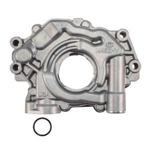 MELLING M452HV - Hi-Volume Oil Pump Mopar Gen III Hemi 5.7L/6.4L image