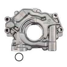 Load image into Gallery viewer, MELLING M452HV - Hi-Volume Oil Pump Mopar Gen III Hemi 5.7L/6.4L image