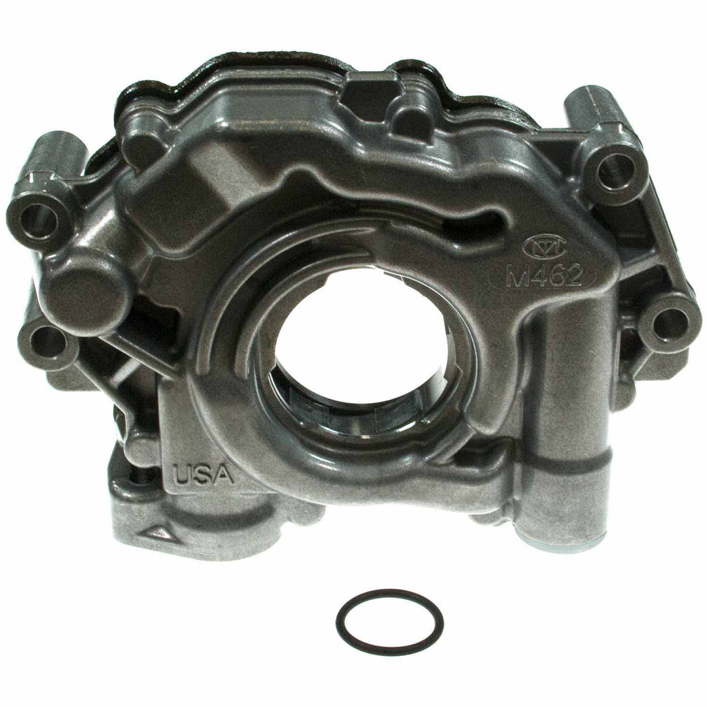 MELLING M462 - Oil Pump - Std. Volume Mopar Gen III Hemi 6.4L image