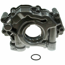 Load image into Gallery viewer, MELLING M462 - Oil Pump - Std. Volume Mopar Gen III Hemi 6.4L image