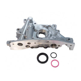 MELLING M523 - Oil Pump - Dodge 2.4L DOHC 03-10 image