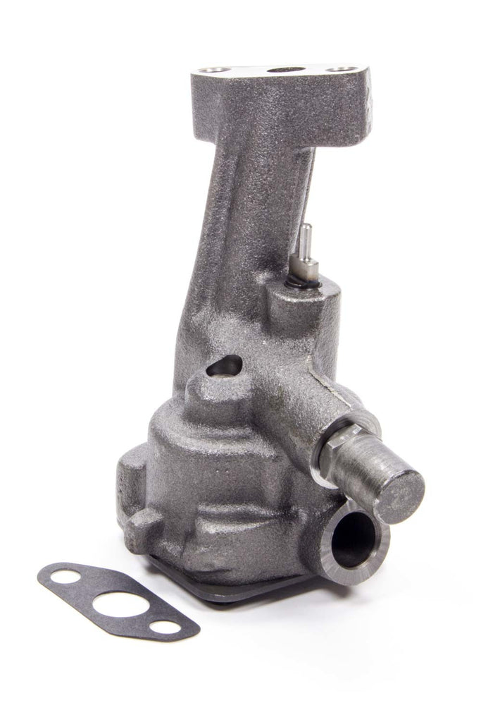 MELLING M54F - 68-77 400 Pontiac Pump  image