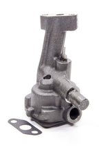 Load image into Gallery viewer, MELLING M54F - 68-77 400 Pontiac Pump  image