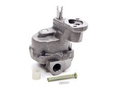 Load image into Gallery viewer, MELLING M55A - 62-69 327 Chevy Oil Pump  image