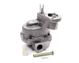 MELLING M55A - 62-69 327 Chevy Oil Pump  image