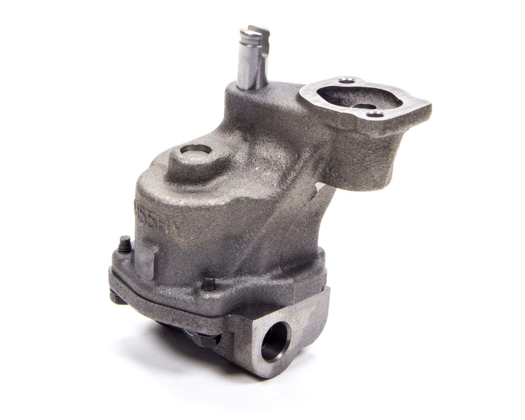 MELLING M55HV - 55-94 350 Chevy Oil Pump  image