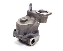 Load image into Gallery viewer, MELLING M55HV - 55-94 350 Chevy Oil Pump  image