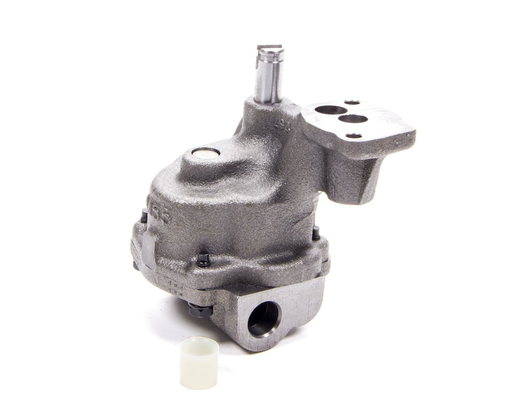 MELLING M55 - 55-87 350 Chevy Pump  image