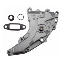 Load image into Gallery viewer, MELLING M561 - Oil Pump GM 6.6L Duramax 2001-2010 image