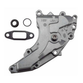 MELLING M561 - Oil Pump GM 6.6L Duramax 2001-2010 image