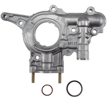 Load image into Gallery viewer, MELLING M571 - Oil Pump Honda 1.5L DOHC 15-20 image