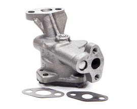 MELLING M57B - Oil Pump - Ford 390-428  image
