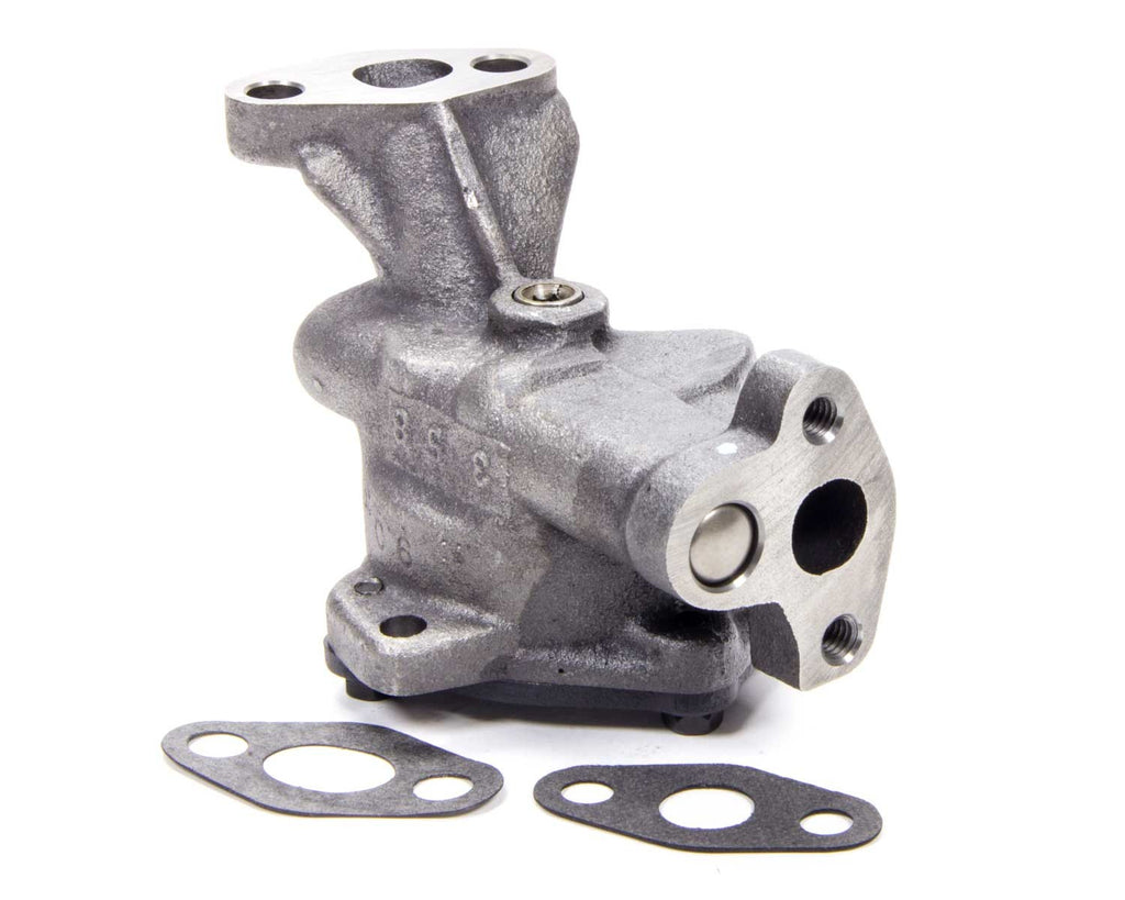 MELLING M57HP - Oil Pump - Ford 390-428  image