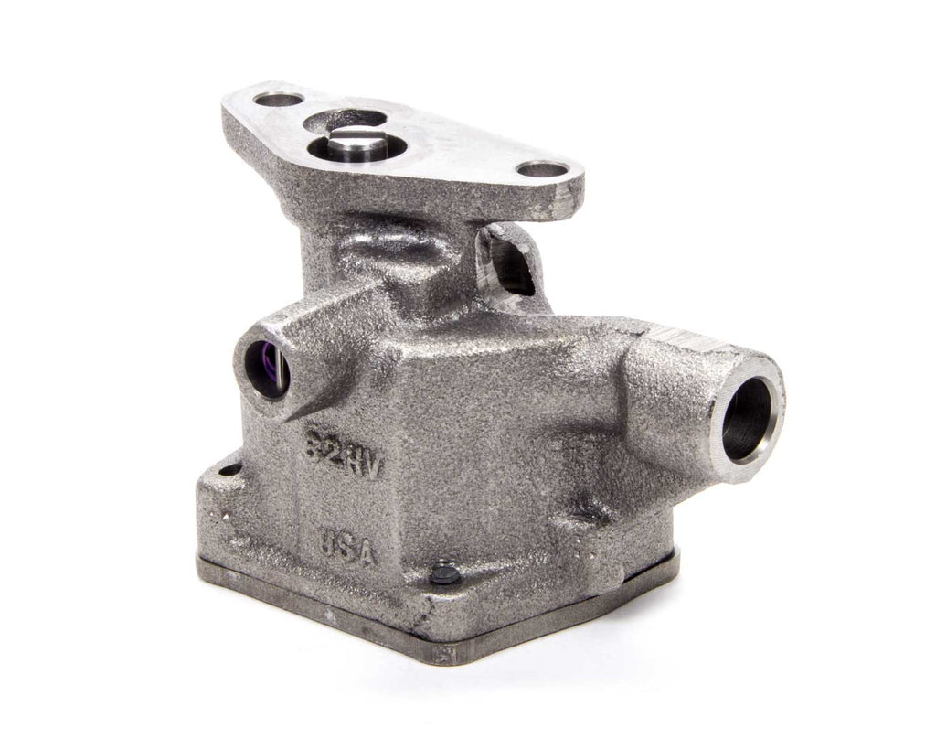 MELLING M62HV - Oil Pump - Chevy 250 IL6  image