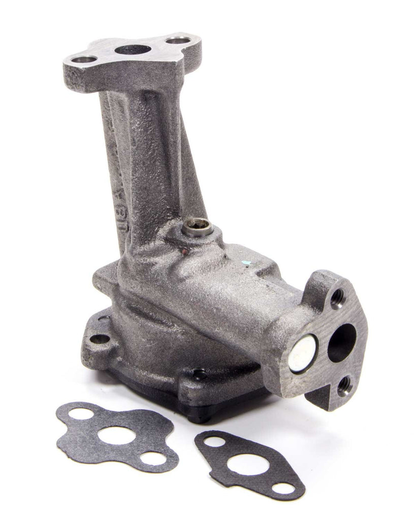 MELLING M68A - 62-87 289 Ford Pump  image