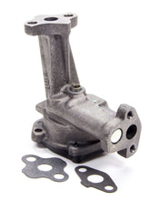 Load image into Gallery viewer, MELLING M68A - 62-87 289 Ford Pump  image