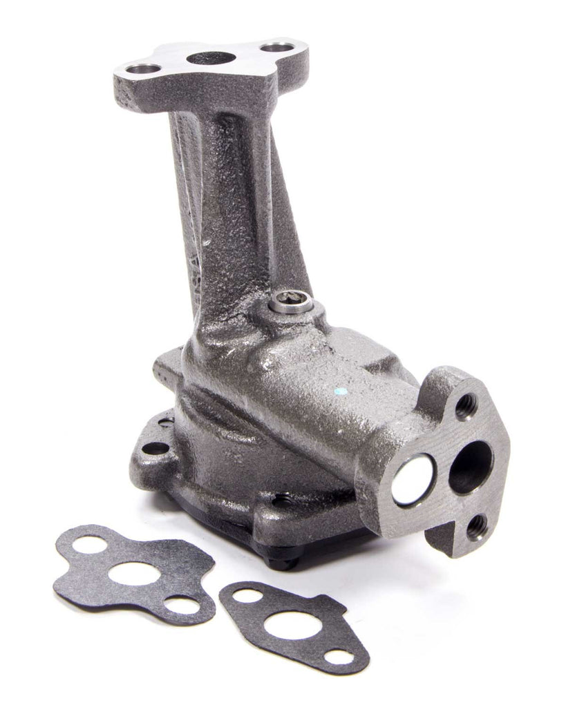 MELLING M68 - 62-91 SB Ford Oil Pump 221-302 image