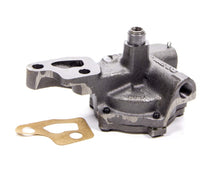 Load image into Gallery viewer, MELLING M72 - 62-87 318 Dodge Pump  image