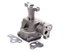 Load image into Gallery viewer, MELLING M74 - 65-87 300 Ford Pump  image