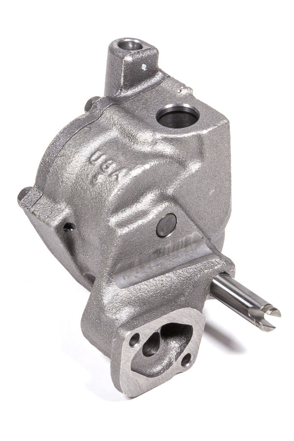 MELLING M77HV-81 - BBC 8.1L Oil Pump Hi-Volume image