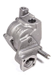 BBC 8.1L Oil Pump Hi-Volume