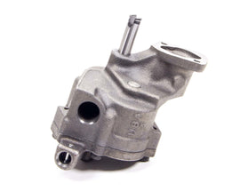 MELLING M77HV - 65-76 454 Chevy Oil Pump  image