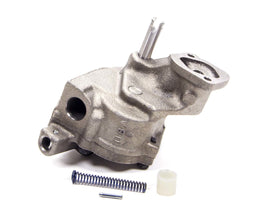 MELLING M77 - 65-76 454 Chevy Oil Pump  image