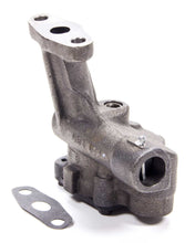 Load image into Gallery viewer, MELLING M84 - 69-87 460 Ford Pump  image