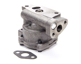 MELLING M86CHV - Oil Pump - Ford 122-140  image