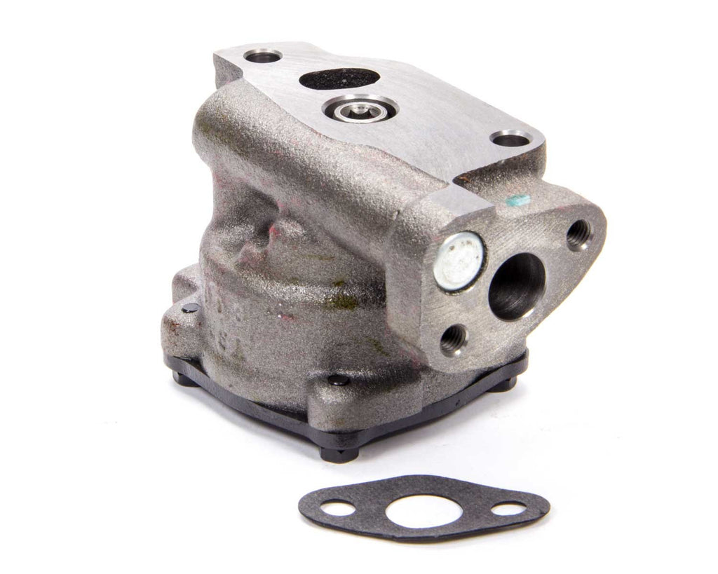 MELLING M86C - Oil Pump - Ford 2.0/2.3L 4-Cylinder image