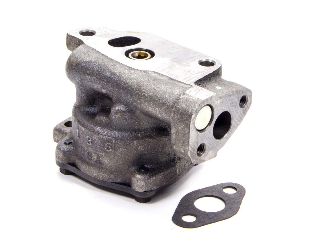 MELLING M86E - 2300 Ford Oil Pump  image