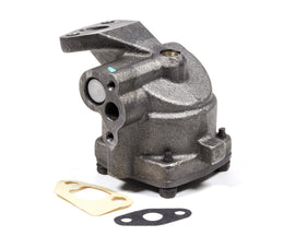 MELLING M87HV - Oil Pump Hi-Volume Ford 2.8L V6 image