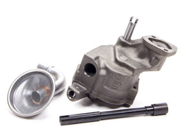 MELLING M99HVS - 67-81 350 Chevy Pump  image