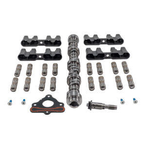 MELLING MDK300 - LS 5.3L Cylinder MDS Delete Kit 07-14 image