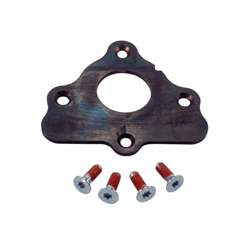 MELLING MF127 - Cam Thrust Plate Kit GM LS Engines 99-15 image