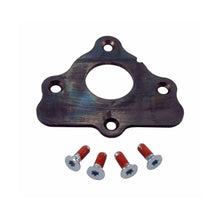 Load image into Gallery viewer, MELLING MF127 - Cam Thrust Plate Kit GM LS Engines 99-15 image