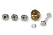Load image into Gallery viewer, MELLING MPE-900BR-GP - Expansion Plug Kit GM LS Series Engines image