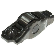 Load image into Gallery viewer, MELLING MR-1332 - Rocker Arm - Chrysler 3.6L V6 2011-2021 image