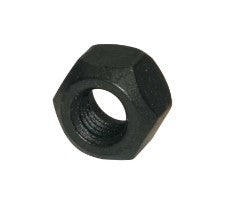 MELLING MRM1791 - Rocker Arm Nut 5/16-24  image