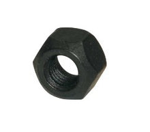 Load image into Gallery viewer, MELLING MRM1791 - Rocker Arm Nut 5/16-24  image