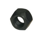 Rocker Arm Nut 5/16-24