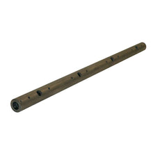 Load image into Gallery viewer, MELLING MRS-641 - Replacement Shaft - SBM Rocker Arm image