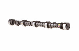 MELLING MTC1 - SBC Hydraulic Camshaft .420/.443 Lift image