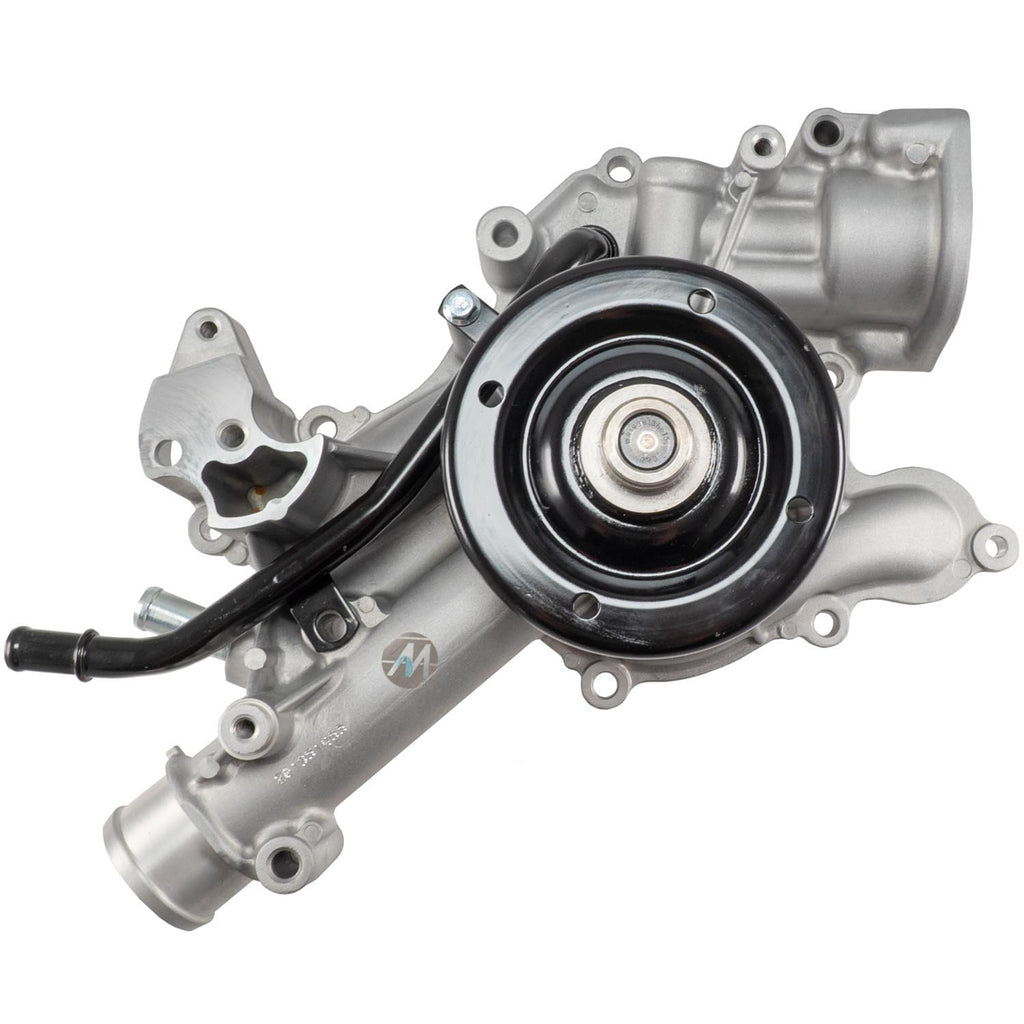 MELLING MWP-509 - Water Pump - Dodge Ram Gen III Hemi Truck/SUV image