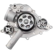 Load image into Gallery viewer, MELLING MWP-511 - Water Pump - Dodge  Gen III Hemi 5.7L/6.1L 05-10 image