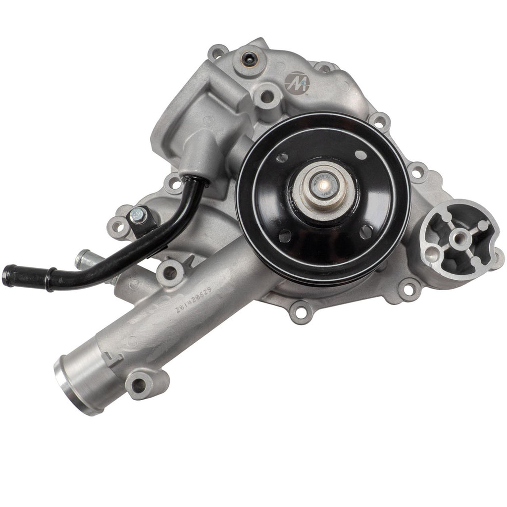 MELLING MWP-512 - Water Pump - Dodge Ram Gen III Hemi Truck/SUV image