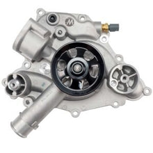 Load image into Gallery viewer, MELLING MWP-514TS - Water Pump - Dodge  Gen III Hemi 5.7L/6.4L 11-13 image