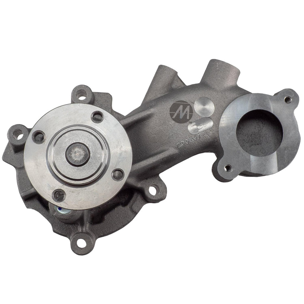 MELLING MWP-523 - Water Pump - Ford 5.0L Mustang/F150 Truck image