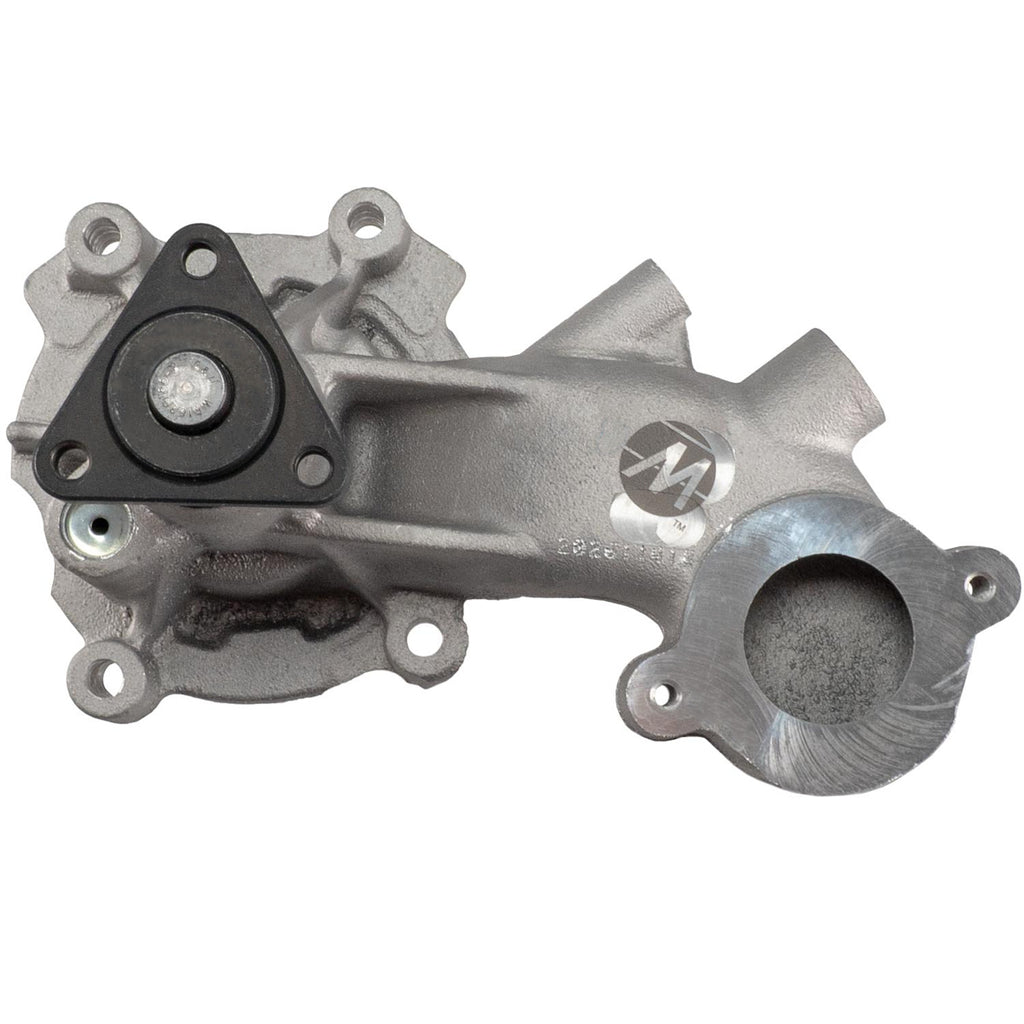 MELLING MWP-535 - Water Pump - Ford 5.0L/ 5.2L Mustang/F150 Truck image