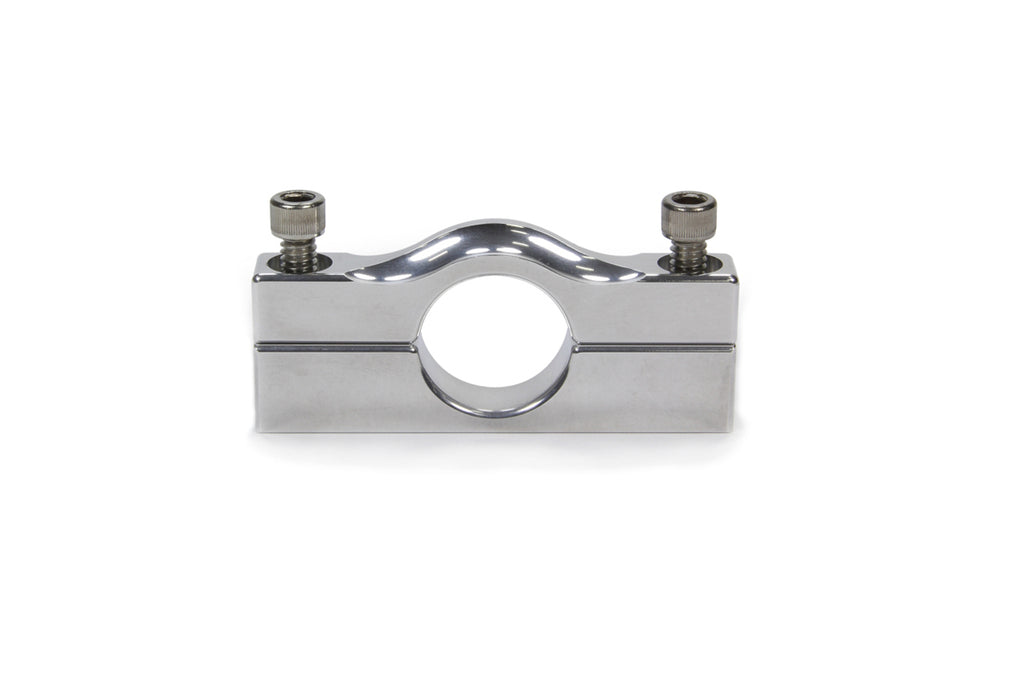 MEZIERE BC0100 - Tube Clamp Set - 1.00in Dia. Tube image